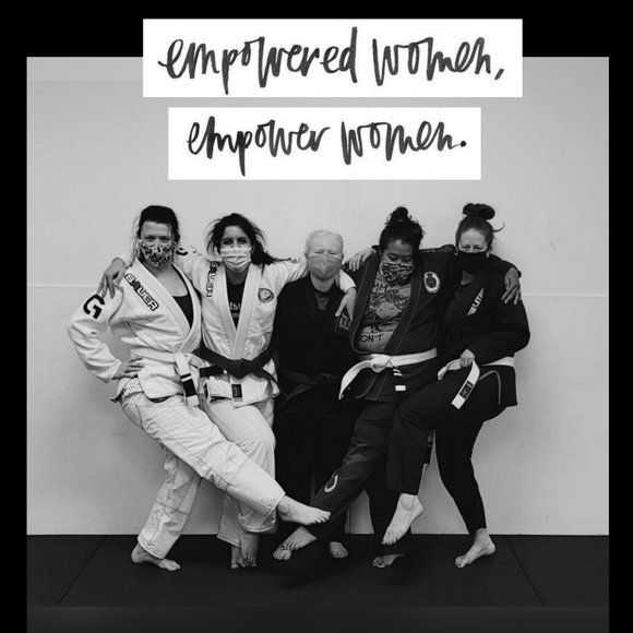 Charlene's Secret Closet! - Picture 2 of 4